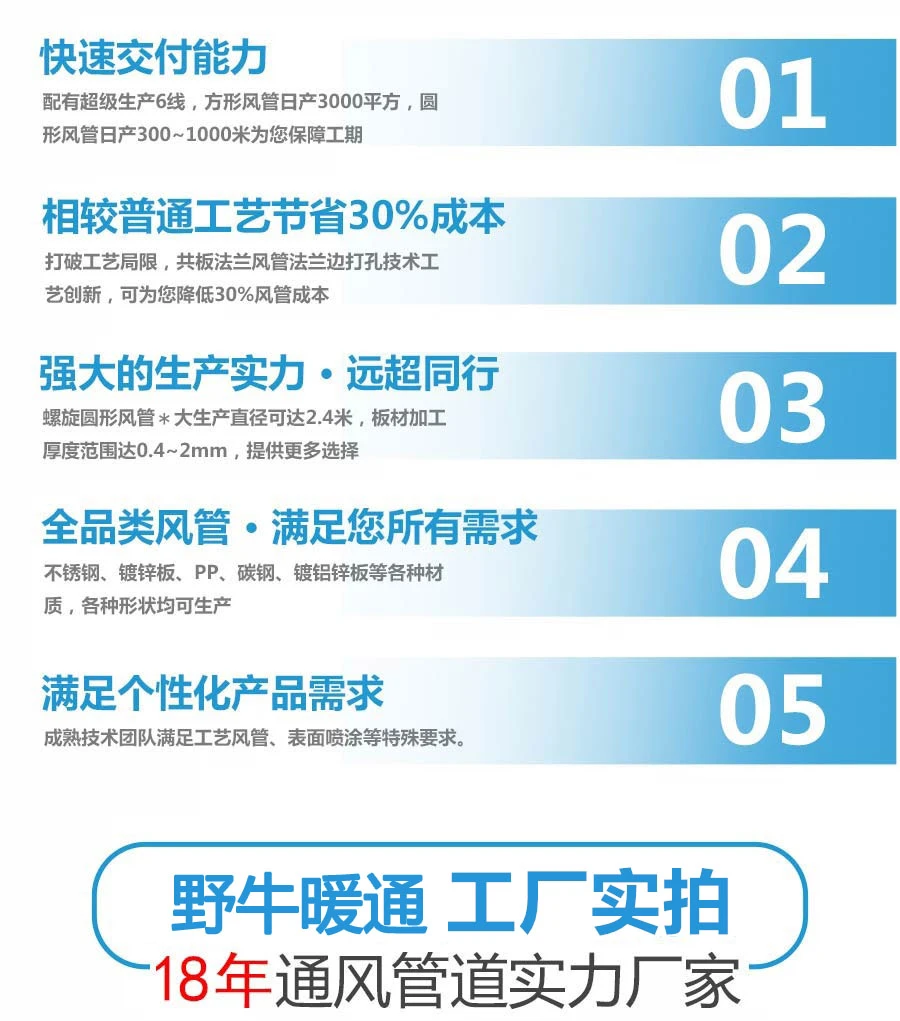 306382898407327140653632002.jpg 306382898407327140653632002.jpg