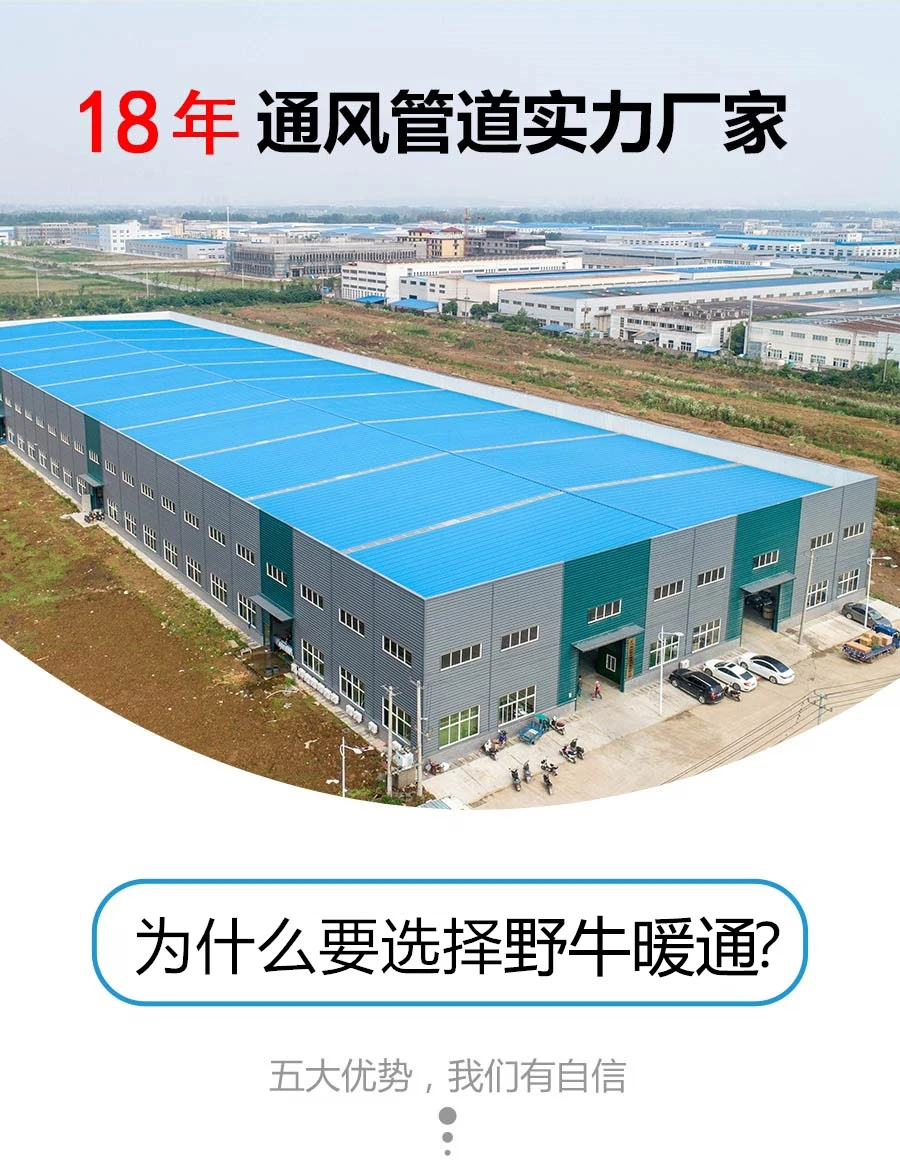 306382898407057396852591384.jpg 306382898407057396852591384.jpg