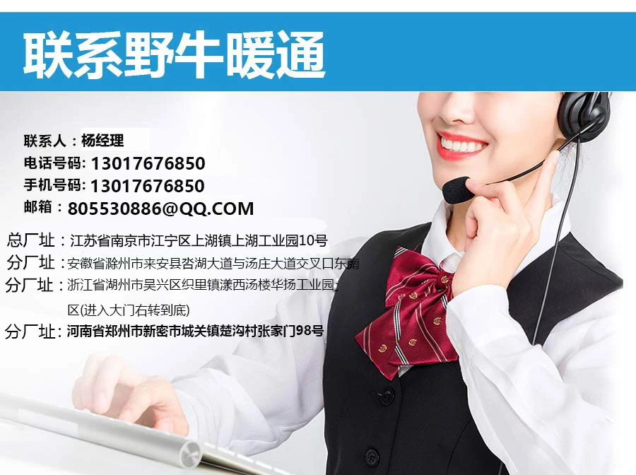 1-210Z314521S11.jpg 1-210Z314521S11.jpg